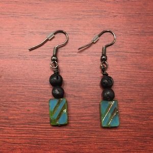 Handmade Earrings